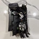 01-09 Mercedes W203 C230 C240 CLK AMG Rear Trunk SAM Fuse Relay Box Assembly OEM