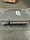 00-03 Jaguar XJ8 4.0 ECU Engine Control Module Unit ECM OEM LNF1410BC