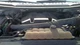 Chassis ECM Transfer Case Thru 02/25/18 Fits 17-18 FORD F150 PICKUP 26508821