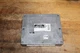 2001&ndash;2003 Toyota RAV4 2.0L AT Engine Computer Control Module ECU ECM 8966142651