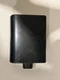 Infiniti QX60 Q50 OEM Genuine Adaptive Cruise Control SENSOR RADAR 4135A-ARS3B
