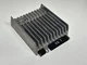 2008-2017 MERCEDES W219 W212 W204 C250 HARMAN BECKER RADIO AMP AMPLIFIER OEM