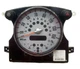 02 03 04 05 06 07 08 MINI COOPER Speedometer Speed - SEE PICS FOR ID / 72K MILES