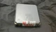 96 NISSAN SENTRA ENGINE ECM 24046