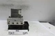 589203X650 Hyundai Elantra 2011-13 ABS Antilock Brake Pump Control OEM 15K3 599 