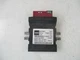 BMW 1 3 5 SERIES F20 F21 F10 F11 F30 F31 FUEL PUMP CONTROL MODULE ECU 7358144