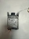 2014-2016 Buick LaCrosse  LEFT Blind Spot Sensor Radar Module OEM 90923219