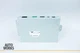 04-09 Jaguar XJ8 XJR Vanden Plas X350 Video Player Module Unit 2W9319G216AB OEM 