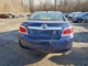 Chassis ECM Communication Fits 10-11 SAAB 9-5 5047312