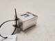 Toyota Highlander Limited, Chassis Cruise Control Module, 2000-2003, 88240-48020
