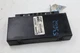 2008-2010 BMW M6 Body Gateway Control Module 61359167201 OEM