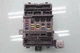 09 10 11 12 13 14 Acura TL Cabin Room Fuse Box Inside Fuse Box 38210-TK4-A02