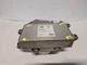 1993 - 1995 Jeep Grand Cherokee ABS Control Module (MATCH 56026993)