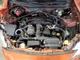 Engine ECM Electronic Control Module Right Hand Dash Fits 15 SCION FR-S 834231