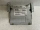 2012-2014 Hyundai Azera Occupant Module Computer ID: 965103V100
