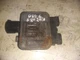 Resistor Volvo S80 II 2010 940011200