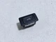2009-2017 AUDI Q3 A7 A6 Q5 TAILGATE LIFTGATE BACK DOOR RELEASE SWITCH BUTTON OEM