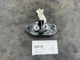 2017-2023 TESLA MODEL 3 Battery Power Conversion Plug OEM