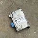 2009-2012 BMW 750LI F01 F02 LANE DEPARTURE CAMERA CONTROL MODULE OEM