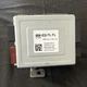 HYUNDAI KIA MDPS STEERING CONTROL MODULE 56340-D3010 OEM