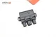 2018-20 LAND ROVER RANGE ROVER VELAR LIFTGATE LEFT SIDE MOTION SENSOR MODULE OEM