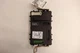 2016-2017 NISSAN MAXIMA RIGHT DASH BCM BODY COMPUTER CONTROL MODULE UNIT OEM