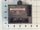 2005 - 2006 Audi A6 Front Left Driver Door Power Window Module - 4F0959793B