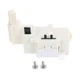 at Shifter Switch with Screw Compatible with 2013-2014 Mazda CX-5 2014 Mazda 6 R