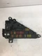 BMW 5 Series E60 E61 2007-2011 Rear Power Distribution Fuse Relay Box 6906619