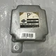 2010-2015 Infiniti G37 3.7L Transfer Case Control Module OEM 41650 JU40A