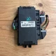 2007  MINI COOPER R56 FOOTWELL BODY COMPUTER CONTROL MODULE OEM 61353452092
