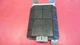 Rear Wheel ABS Module Center Dash Fits 94-97 DODGE 1500 PICKUP 348388