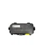 &diams;️ 2017-2023 TESLA MODEL 3 Y FRONT RIGHT SIDE CONTROL MODULE UNIT OEM, 109851500