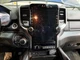 2019 Ram15new Temperature/Heater/Ac A/C Control Sku#4412870