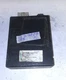 GM0202R Keyless Entry Control Module 1993-1996 Chevrolet Corvette