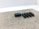 2010-2019 LAND RANGE ROVER SPORT OEM KEYLESS RECEIVER MODULE SET AH4215K602AC