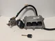 2008 Honda Ridgeline (MATCH 37820-RJE-A71) ECU w/ IMMOBILIZER KEY SET