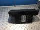2007 2008 DODGE RAM 1500 2500 3500 TOTALLY INTEGRATED POWER MODULE TIPM 04692118