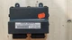 Jaguar XKR XK8 Right Front Door Control Module LJA2120AH