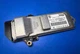 09 - 15 BMW F01 750i 750Li FRONT RIGHT SEAT BELT CONTROL MODULE 61359214240 OEM
