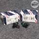 2PCS Camshaft Position Sensor CPS Cam For 2007-2011 BMW 328i 335i X3 13627525014