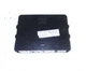 89222-50280 Multiplex Network Control Module 2007-2009 Lexus LS460