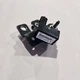 2009-2014 FORD F-150 SENSOR USED OEM PART 8L24-14B345-AA