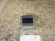 Chevrolet Silverado 2500 Pickup 2022-2024 Transmission Control Module 5206