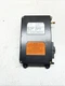 2000-2006 Mercedes SL500 S55 CL500 Voice Command Control Module 2208202185 OEM