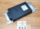 ✅ 14-20 OEM BMW F22 F30 F32 F82 F06 M4 M6 B6 Telematics Control Unit Module TCM