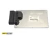 RANGE ROVER EVOQUE Suspension Control Module 2.2 BJ32-14F504-AH 2011