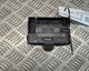 Audi Q5 QUATTRO S-LINE 2018-2023 Door Control Module Front Right Side 8W1959593D