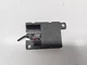 BMW 6 SERIES E63 E64 LCI BLUETOOTH ANTENNA MODULE 2008 6928461