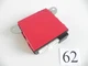 2006-2008 LEXUS IS350 CONTROL MODULE COMPUTER DOOR MIRROR 89430-53010 +++ #62